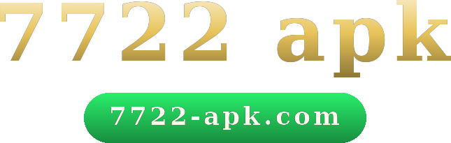 7722 apk logo