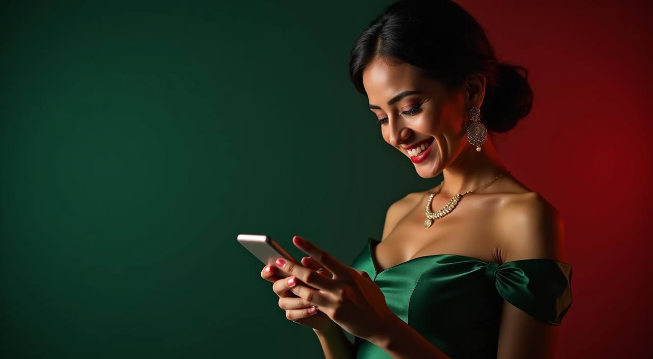 7722 apk স্পোর্টস জুডো বিটে আমাদের অফার