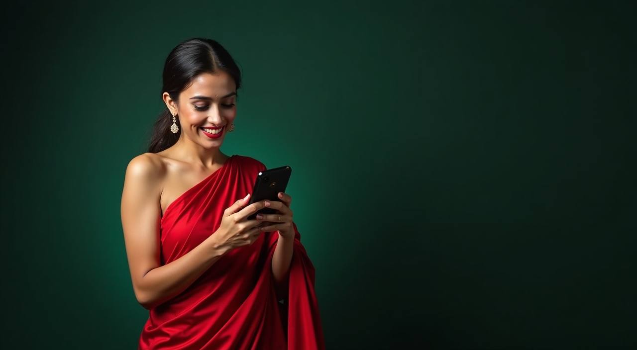 7722 apk 7722 apk অ্যাপ কি করে আপনার খেলার সুবিধা বাড়ায়