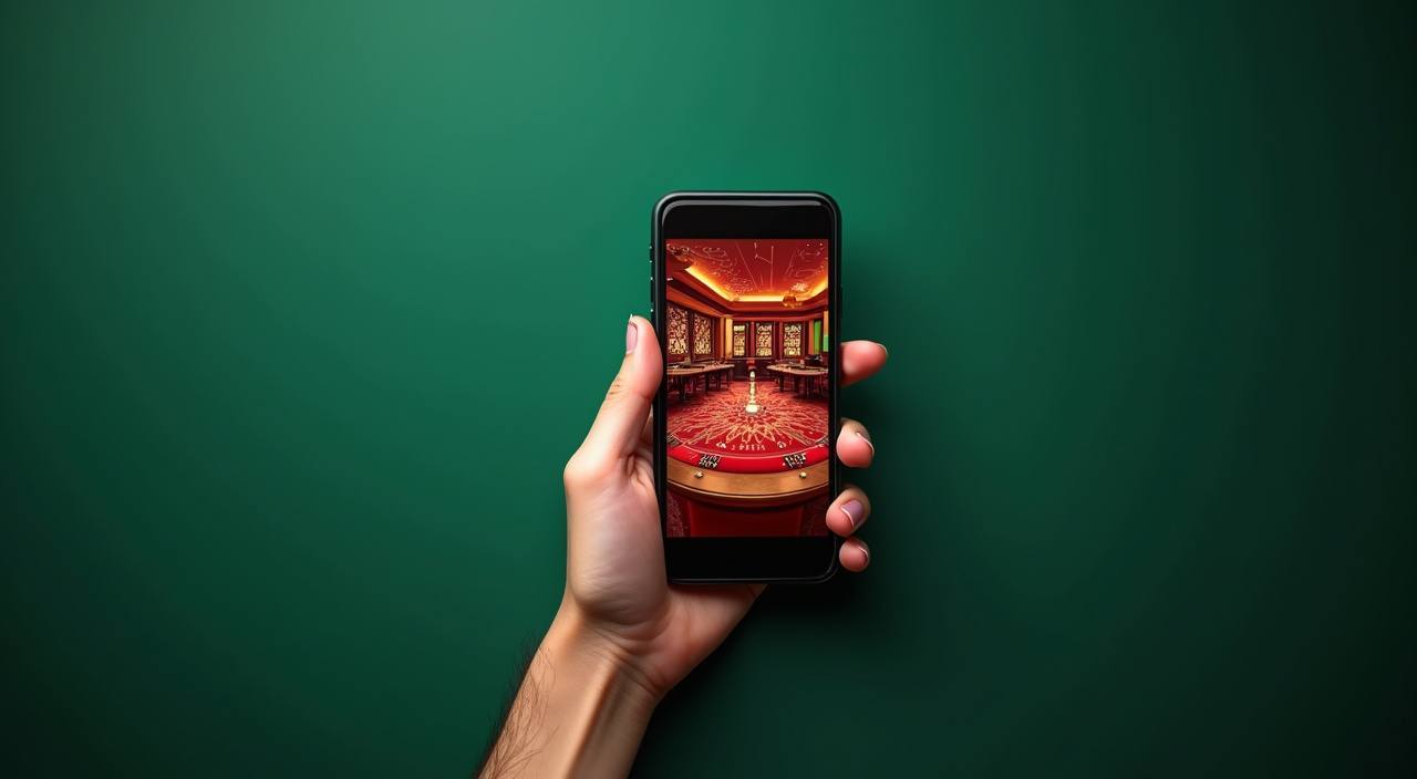 7722 apk প্রশ্নের জন্য সহজগম্য উত্তর নিয়ে 7722 apk