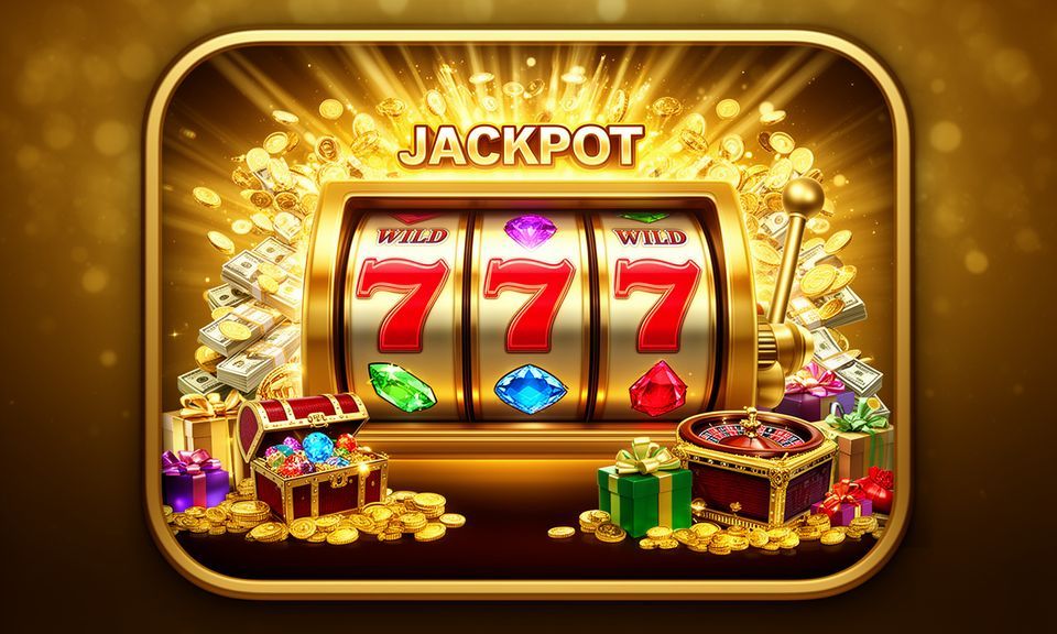 7722 apk mobile gaming
